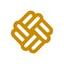 Mechanics Bank Logo
