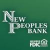 New Peoples Bank, Inc. Logo