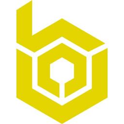 BlockZchain Technology Solutions W.L.L Logo