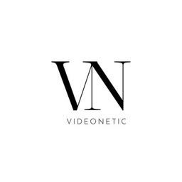 Videonetic.com Logo