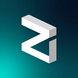 Zilliqa Logo