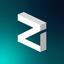 Zilliqa Logo