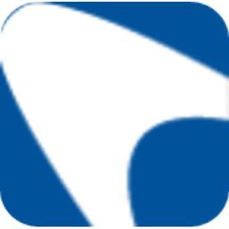 ACCESSbank, Omaha Nebraska Logo