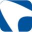 ACCESSbank, Omaha Nebraska Logo