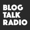 BlogTalkRadio Logo