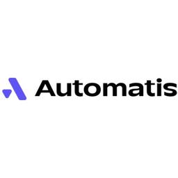 automatis.io Logo