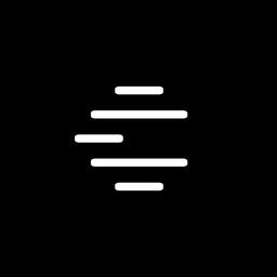 COSMO Logo