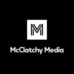 McClatchy Logo