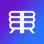 Blockrora Logo