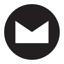 myedisi.com Logo