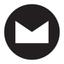 myedisi.com Logo