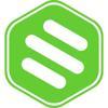 Switchboard Live Logo