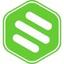 Switchboard Live Logo