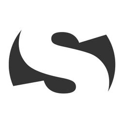 SWERKL BRANDING STUDIO Logo