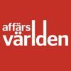 Affärsvärlden Logo