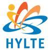 Hylte kommun Logo