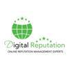 Digital Reputation Logo