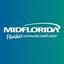 MIDFLORIDA Credit Union Logo