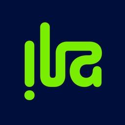ila Bank Logo