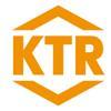 KTR Systems GmbH Logo