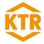 KTR Systems GmbH Logo