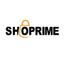 Shoprime Logo