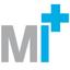 Medicitalia.it Logo