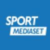 SportMediaset Logo