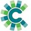 Community Choice Credit Union Logo