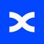 BingX Logo