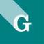 ilGiornale Logo