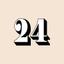 Il Sole 24 Ore Logo