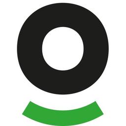 Dotypos – cash register system Logo