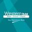 Western State Bank Logo