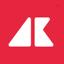 Adnkronos Logo