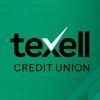 Texell Credit Union Logo