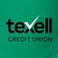 Texell Credit Union Logo