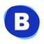 Bangor Savings Bank Logo