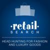 RETAIL SEARCH SRL Logo