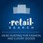RETAIL SEARCH SRL Logo