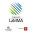 Consorzio LaMMA Logo