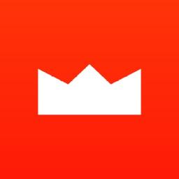 PRINTANGERS Logo