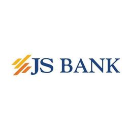 JS Bank Logo