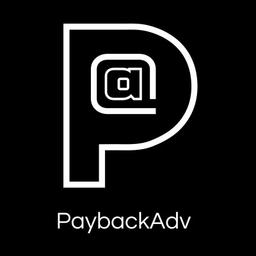 Payback Adv Logo