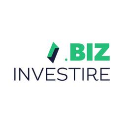 Investire.biz Logo