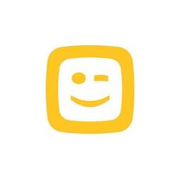 Telenet Logo