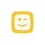 Telenet Logo