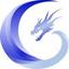 Snapdragon Media Ltd Logo