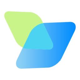 PayKey Logo