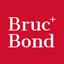 Bruc Bond Logo